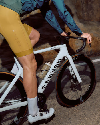 Lookbook Signature Cycling Bib Shorts Men 73