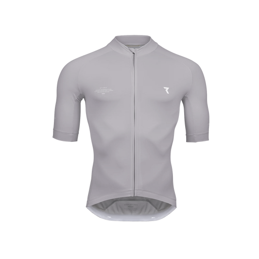 Signature Cycling Jersey Men