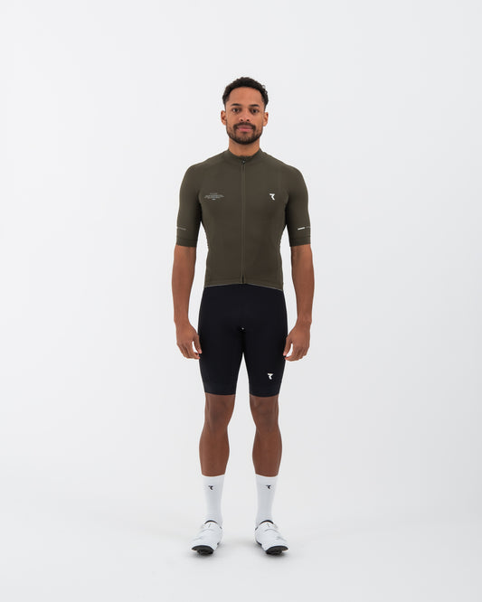 Signature Cycling Summer Bundle Men