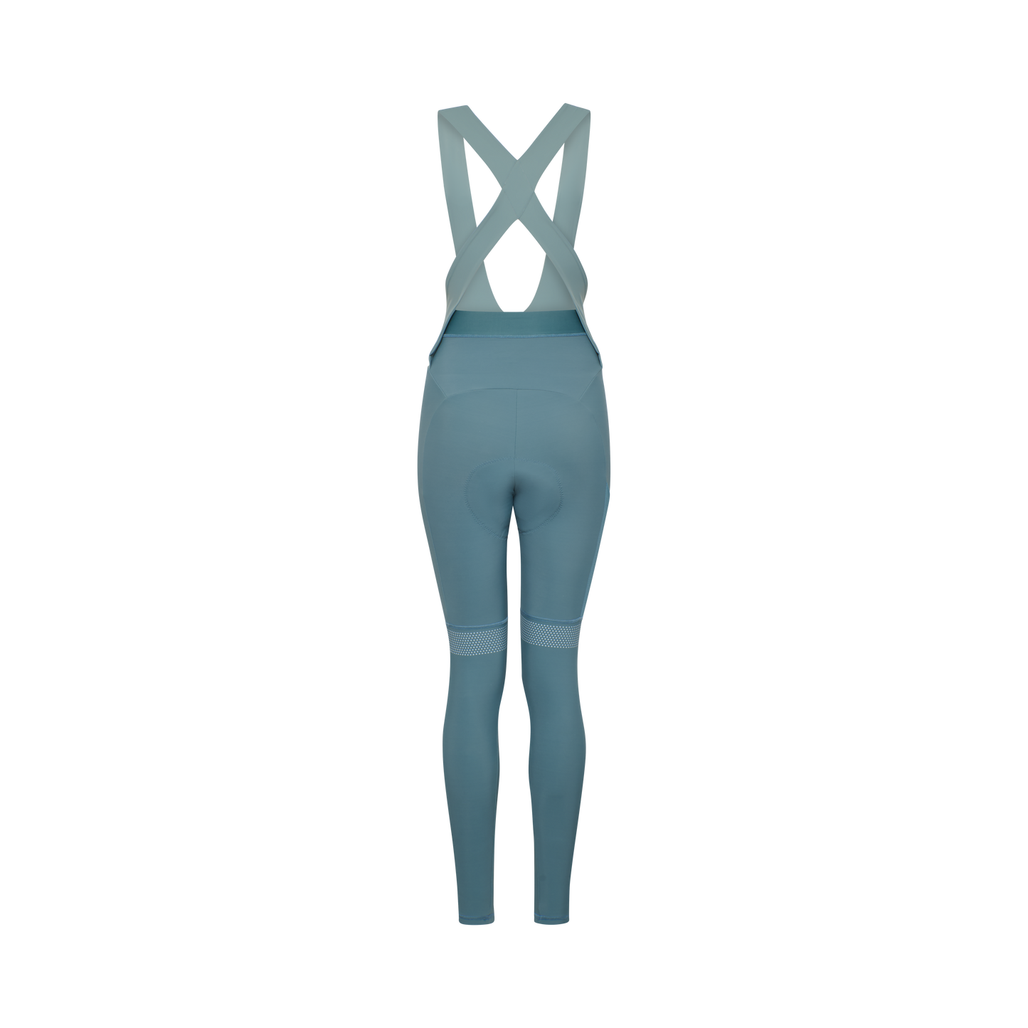 7311XXBS