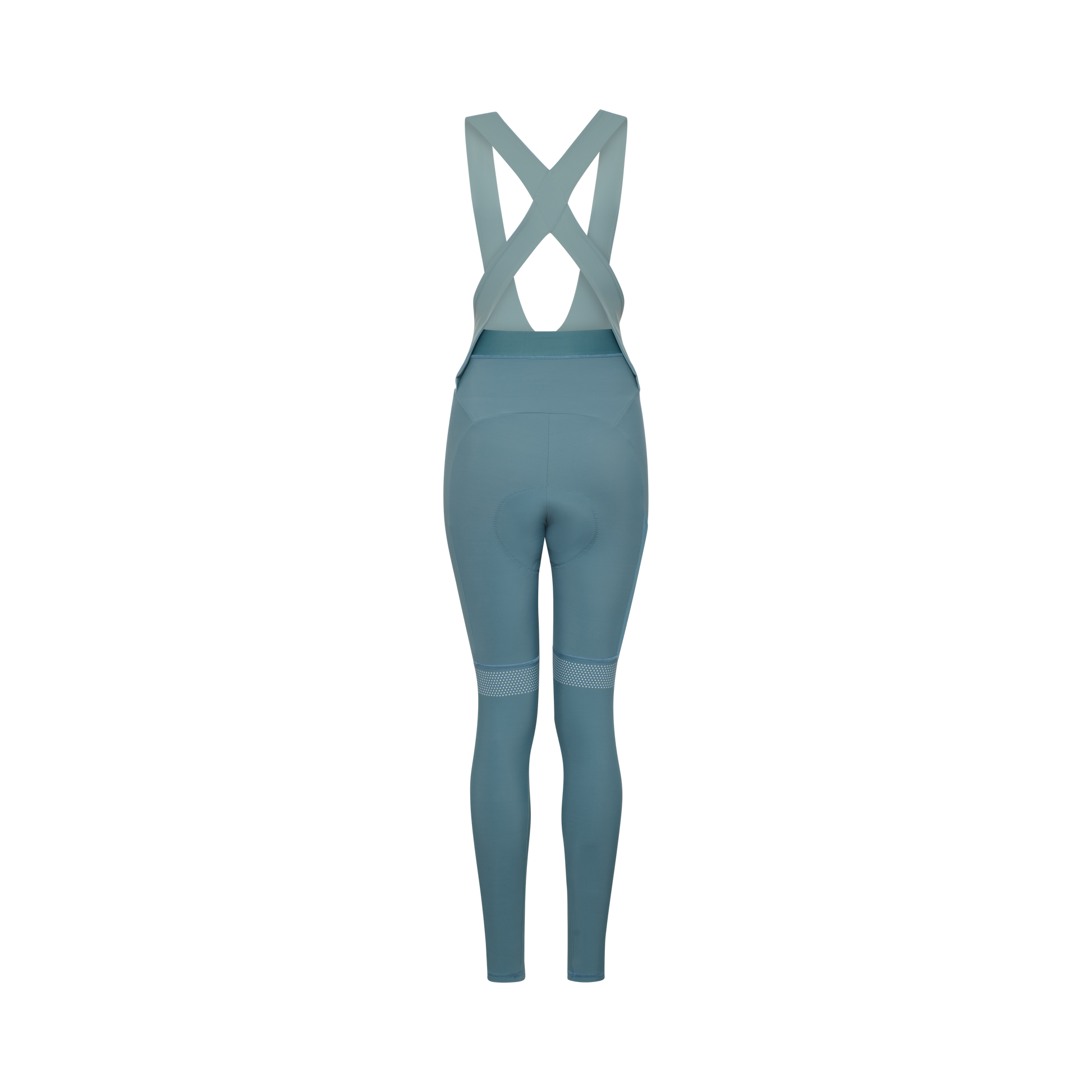 7311XXBS