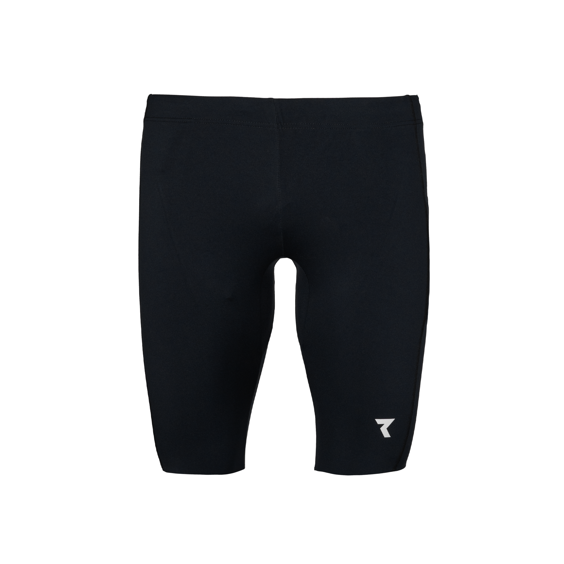 Spectra Running Half Tights Men | Ryzon