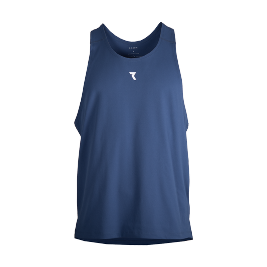 Spectra Running Singlet Men