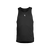 Spectra Running Singlet Men 1st Generation Knight Black / XS Variant Image