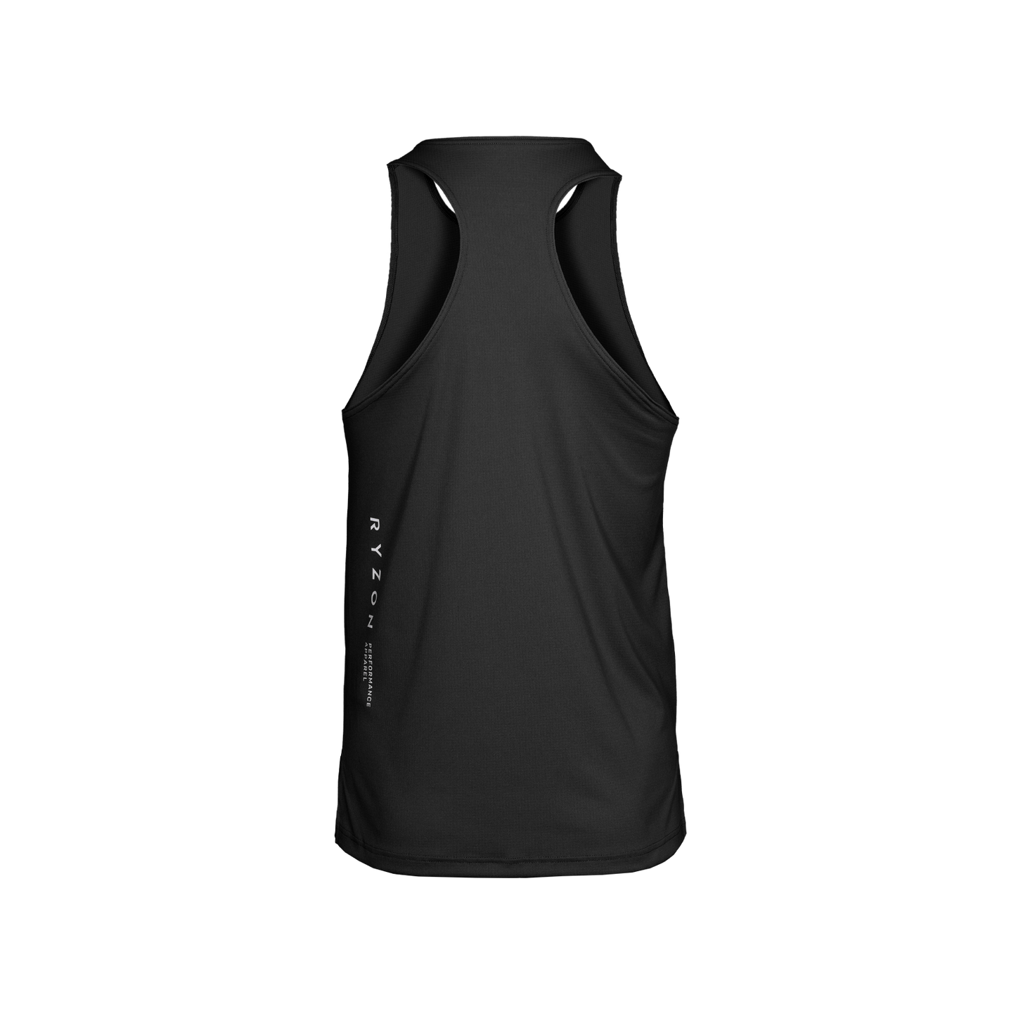 Spectra Running Singlet Men