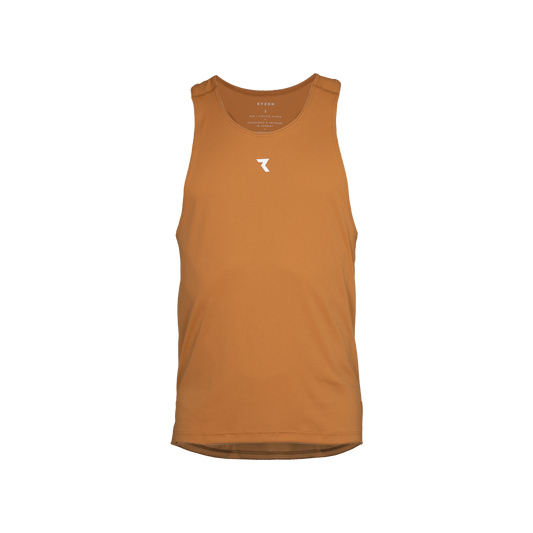 Spectra Running Singlet Men 1st Generation