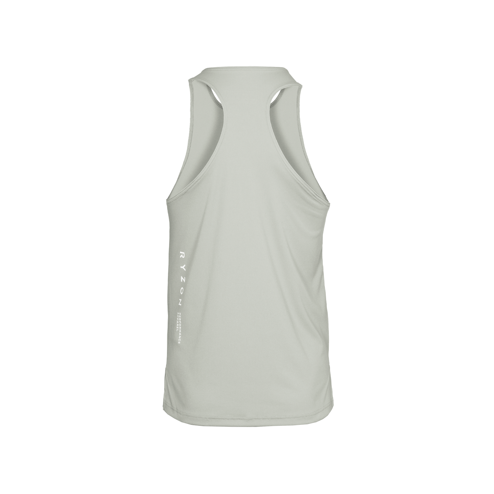 Spectra Running Singlet Men