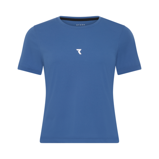 Spectra Running T-Shirt Women
