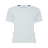 Iced Grey