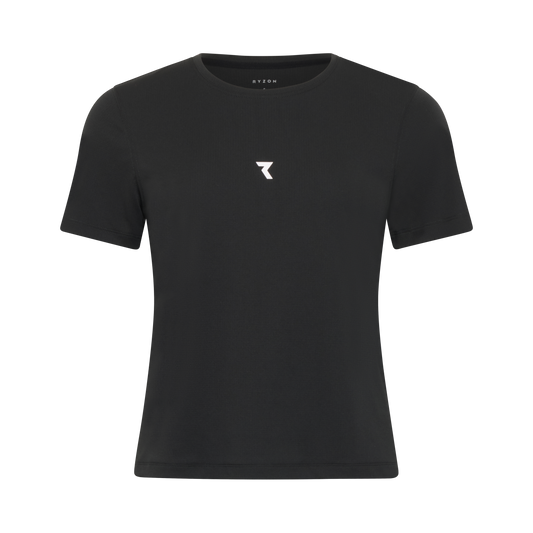 Spectra Running T-Shirt Women
