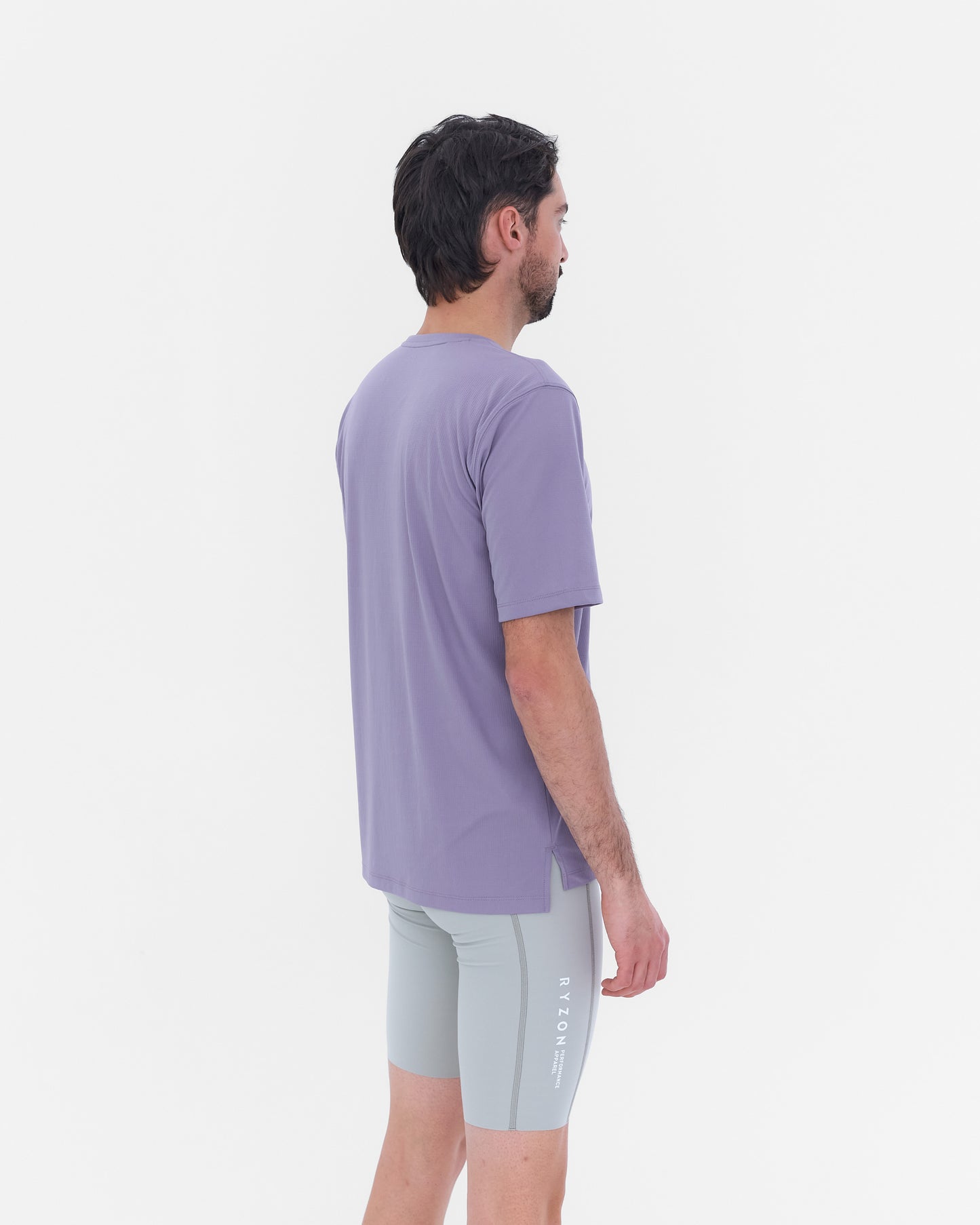 3227XXPL;model1