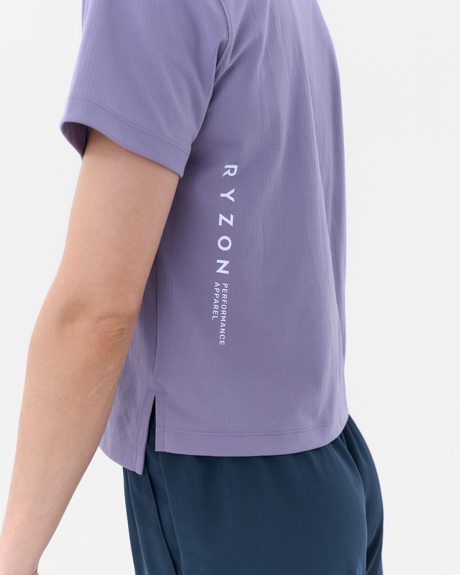 3127XXPL
