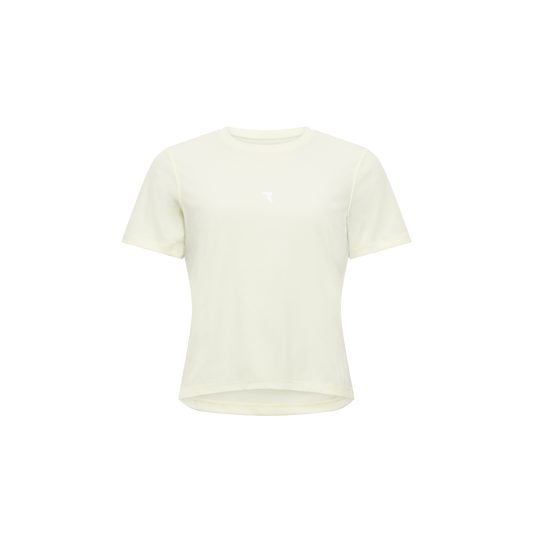 Spectra Running T-Shirt Women