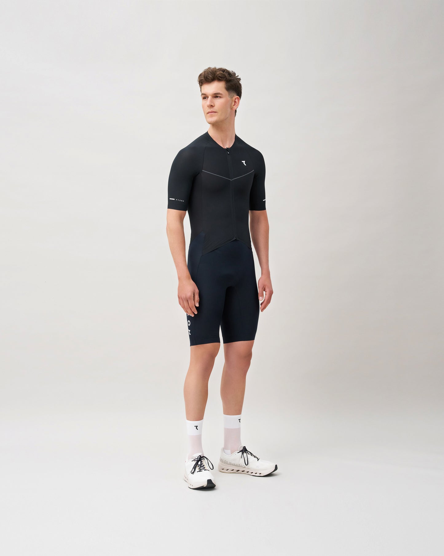 6036XXKB;model