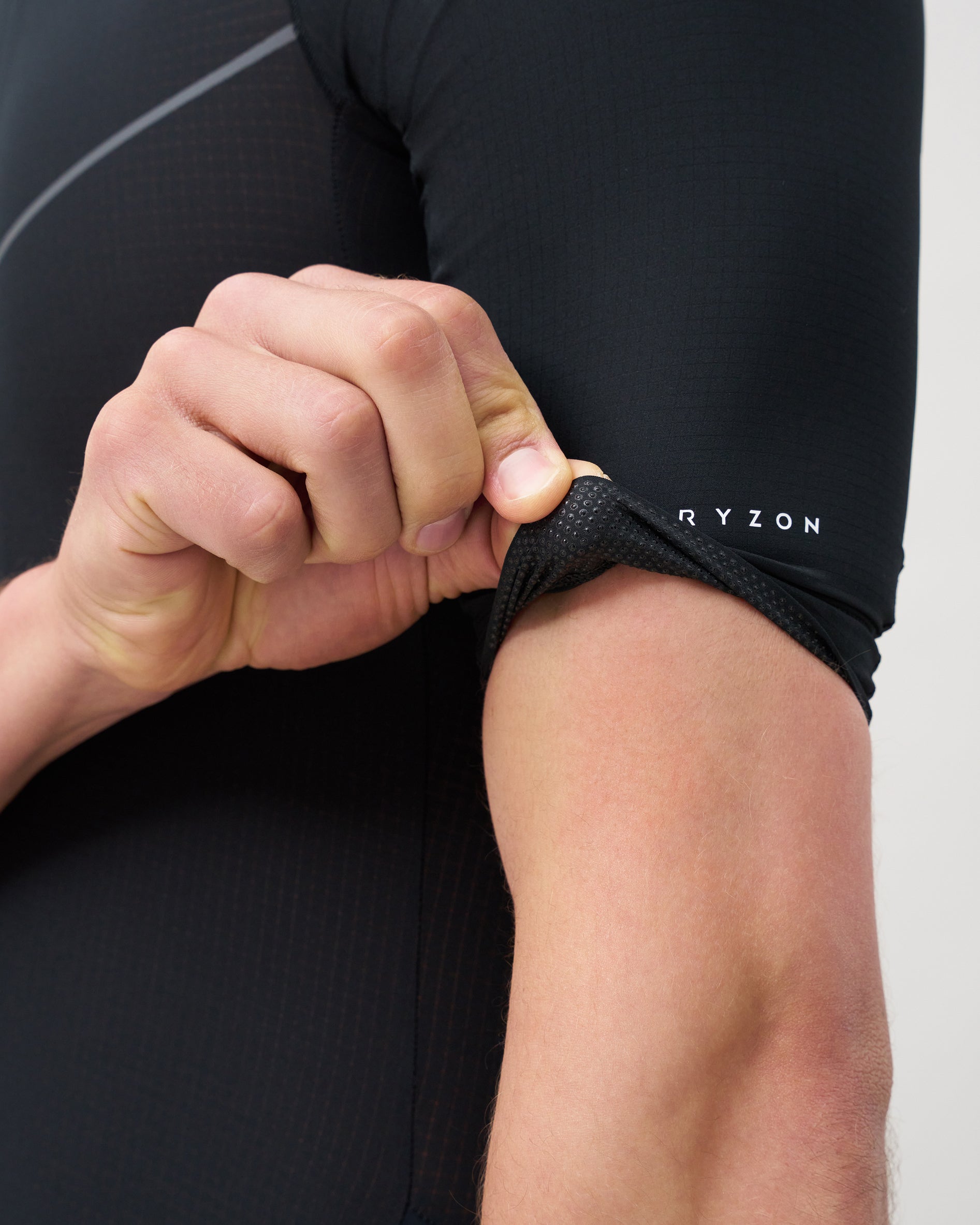 Myth Triathlon Suit Men - RYZON