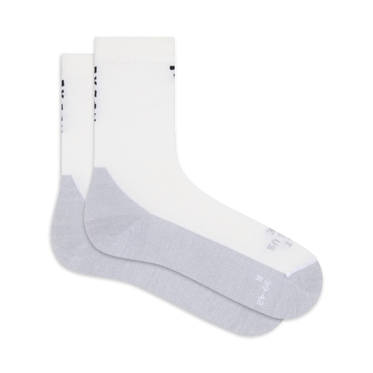 Trace Performance Merino Socks