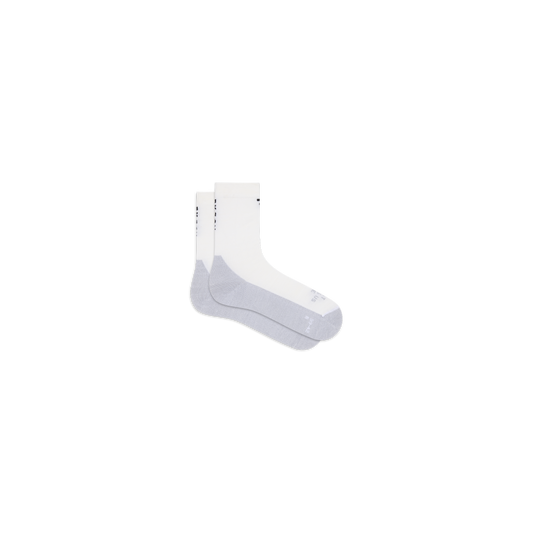 Trace Performance Merino Socks