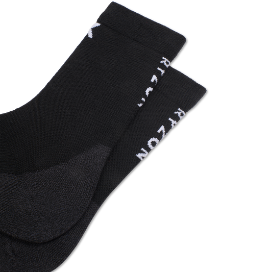 Trace Performance Merino Socks