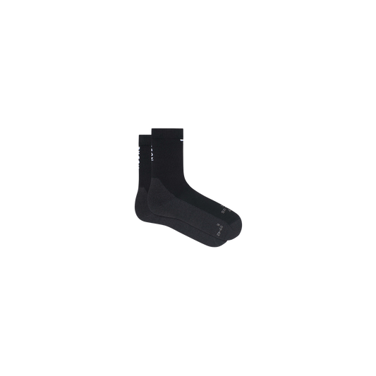 Trace Performance Merino Socks