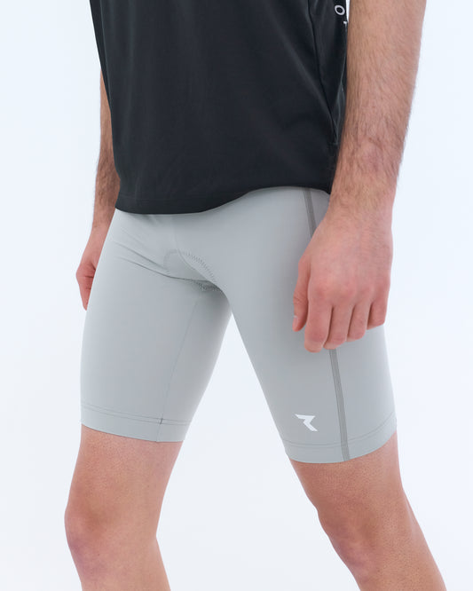 Arise Triathlon Half Tights Men