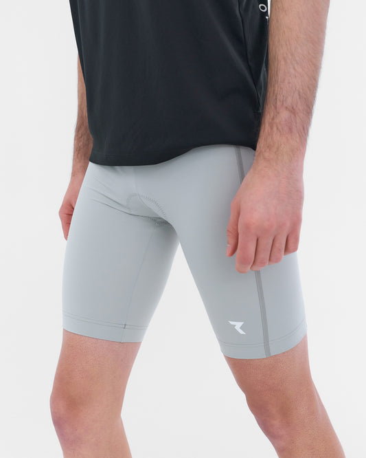 Arise Triathlon Half Tights Men