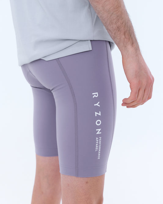 Arise Triathlon Half Tights Men