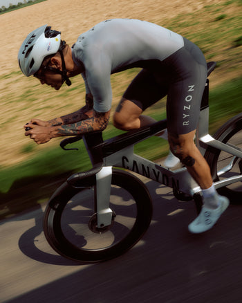 Lookbook Myth Triathlon Suit Men 53