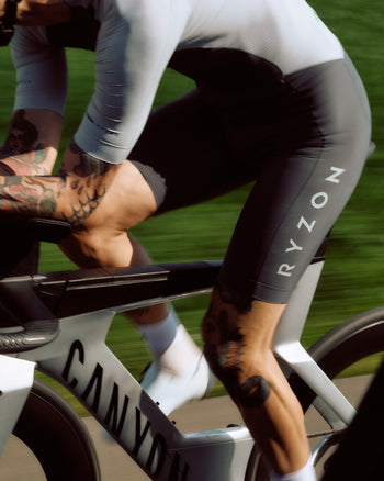 Lookbook Myth Triathlon Suit Men 50