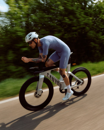 Lookbook Arise Triathlon Suit Men 7