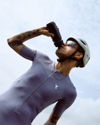 Lookbook Arise Triathlon Suit Men 61