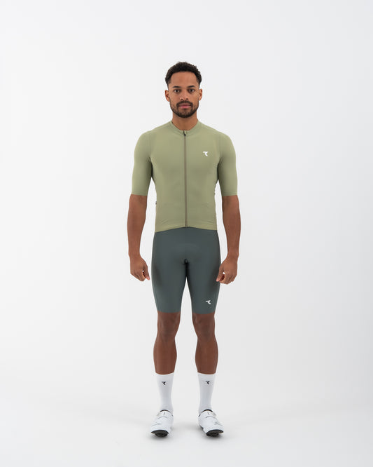 Vela Cycling Bundle Men