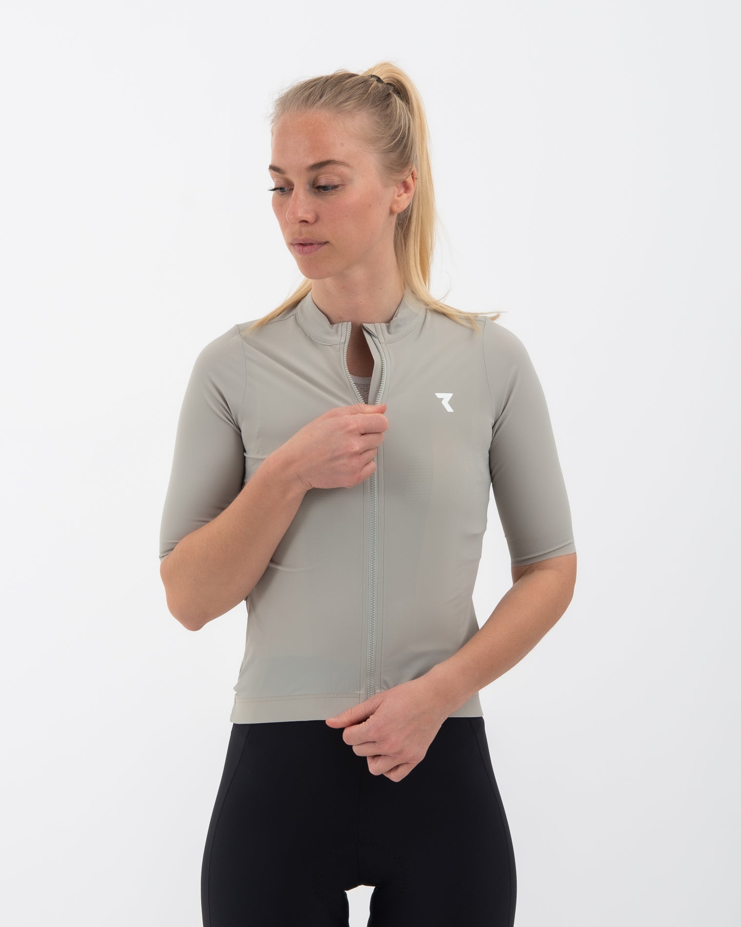 Vela Cycling Jersey Women