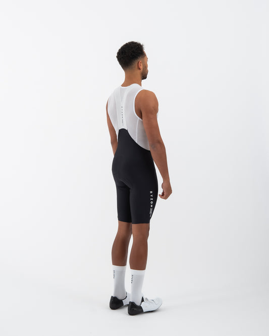 Vela Cycling Bib Shorts Men