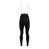 Vela Cycling Thermal Bib Tights Men