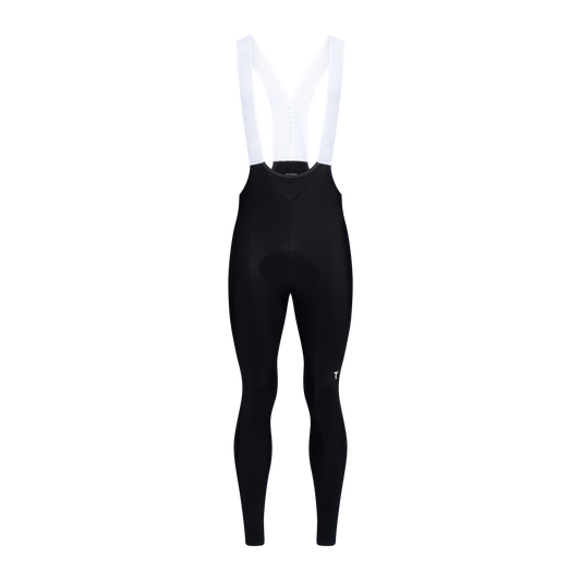 Vela Cycling Thermal Bib Tights Men