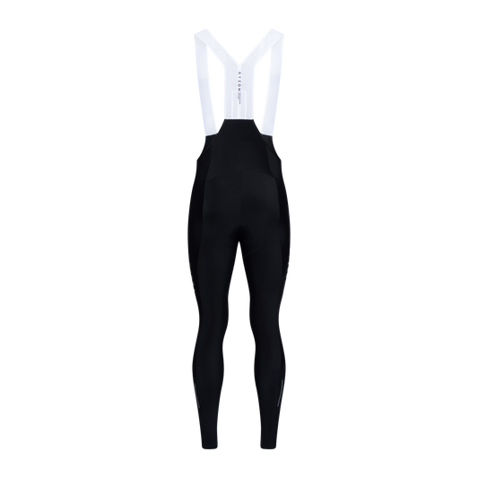 Vela Cycling Thermal Bib Tights Men