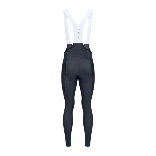 Vela Cycling Thermal Bib Tights Men