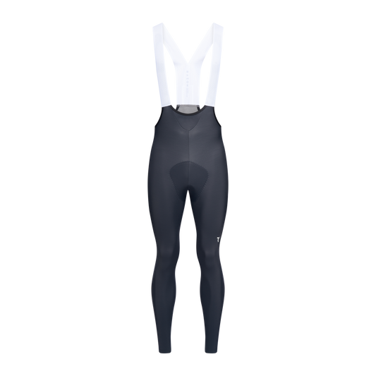 Vela Cycling Thermal Bib Tights Men