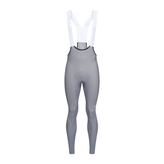 Vela Cycling Thermal Bib Tights Men