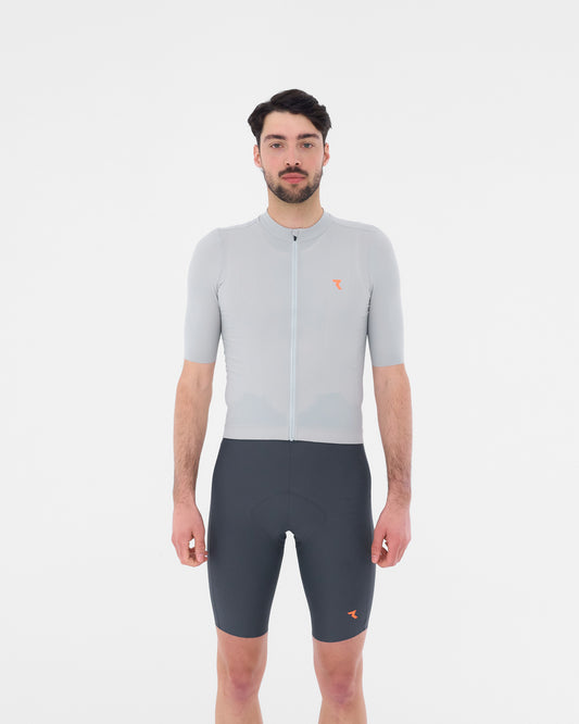 Vela Cycling Jersey Men
