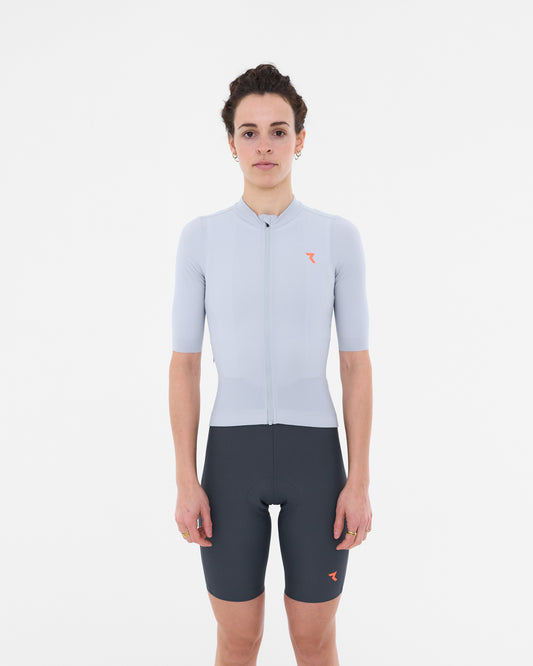 Vela Cycling Jersey Women