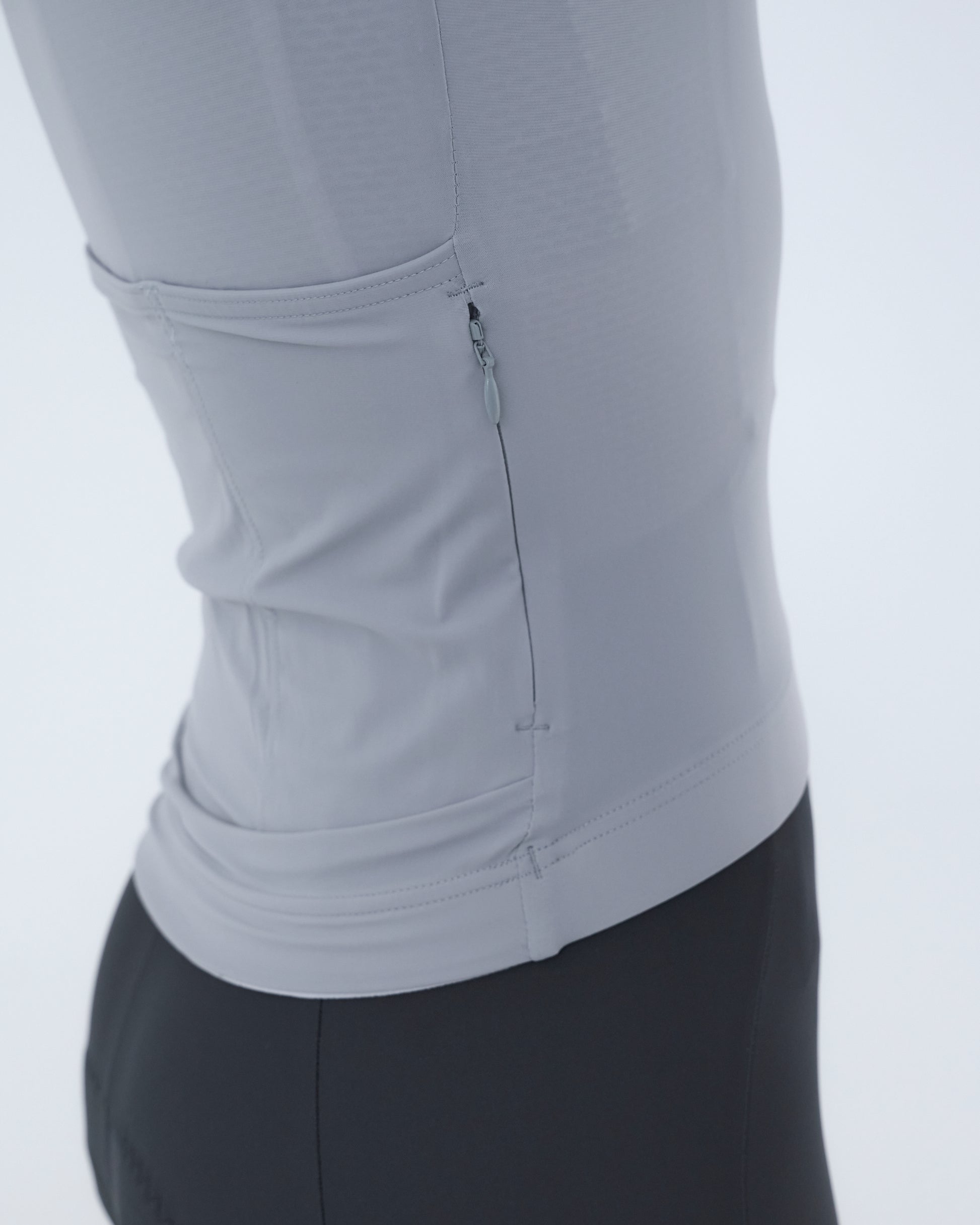 Vela Cycling Jersey Women