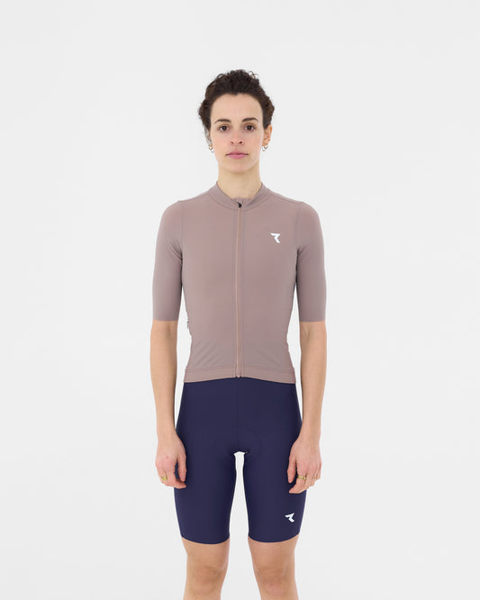 Vela Cycling Jersey Women