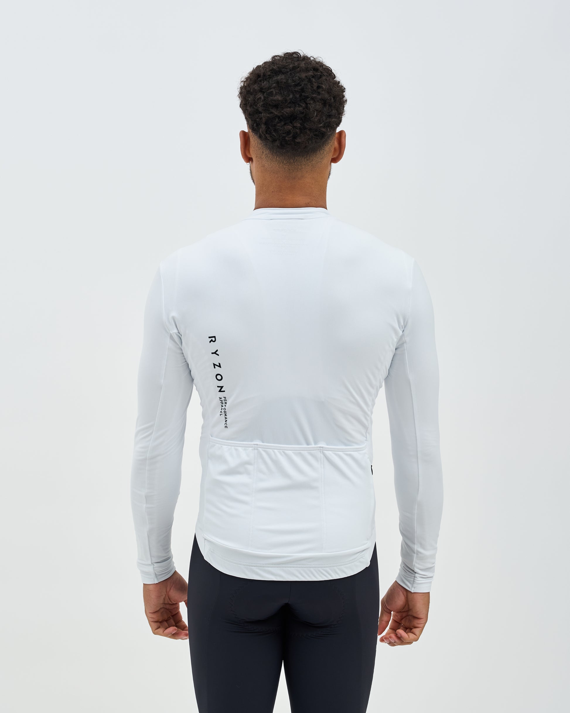 7013XXAW; model