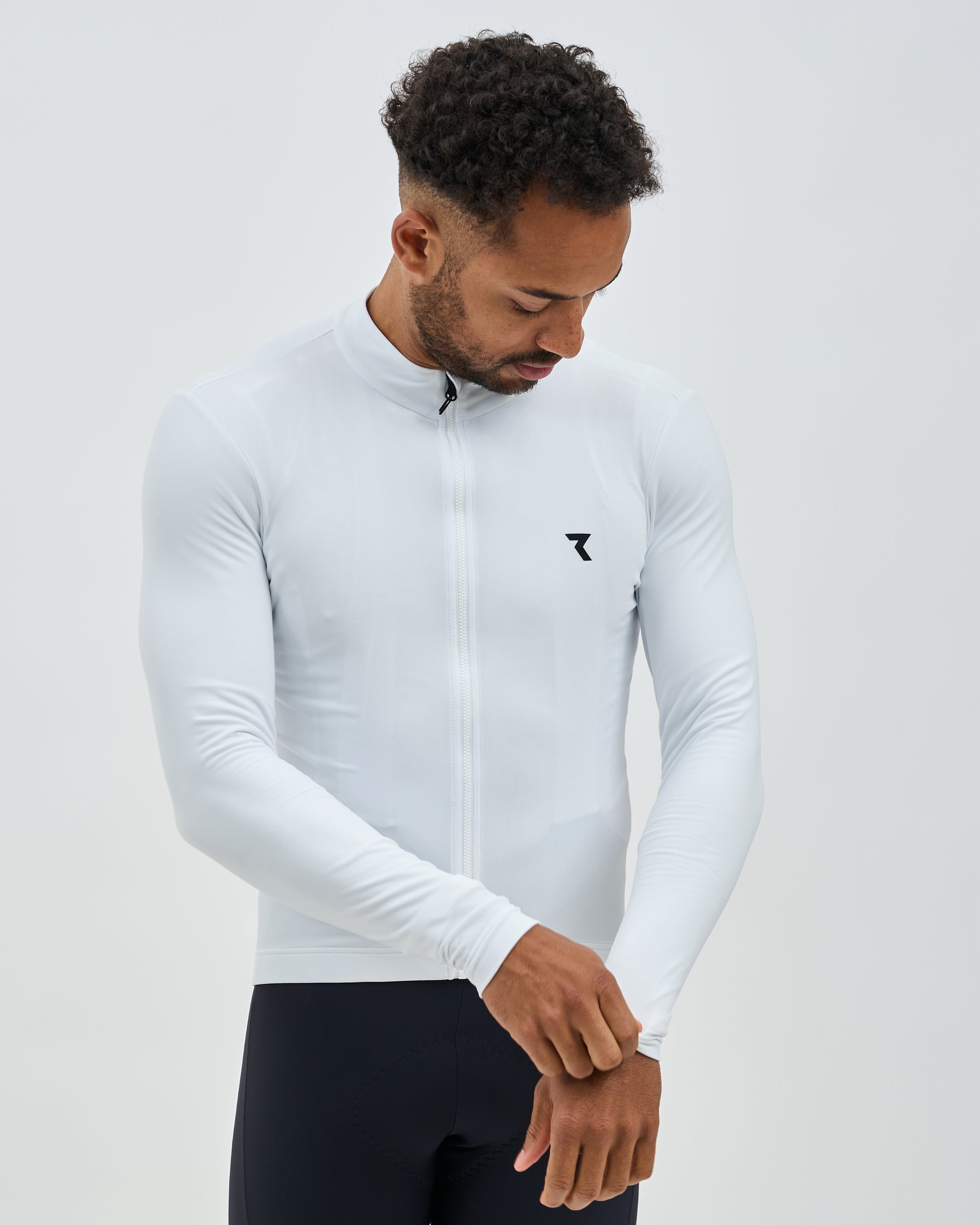 7013XXAW; model