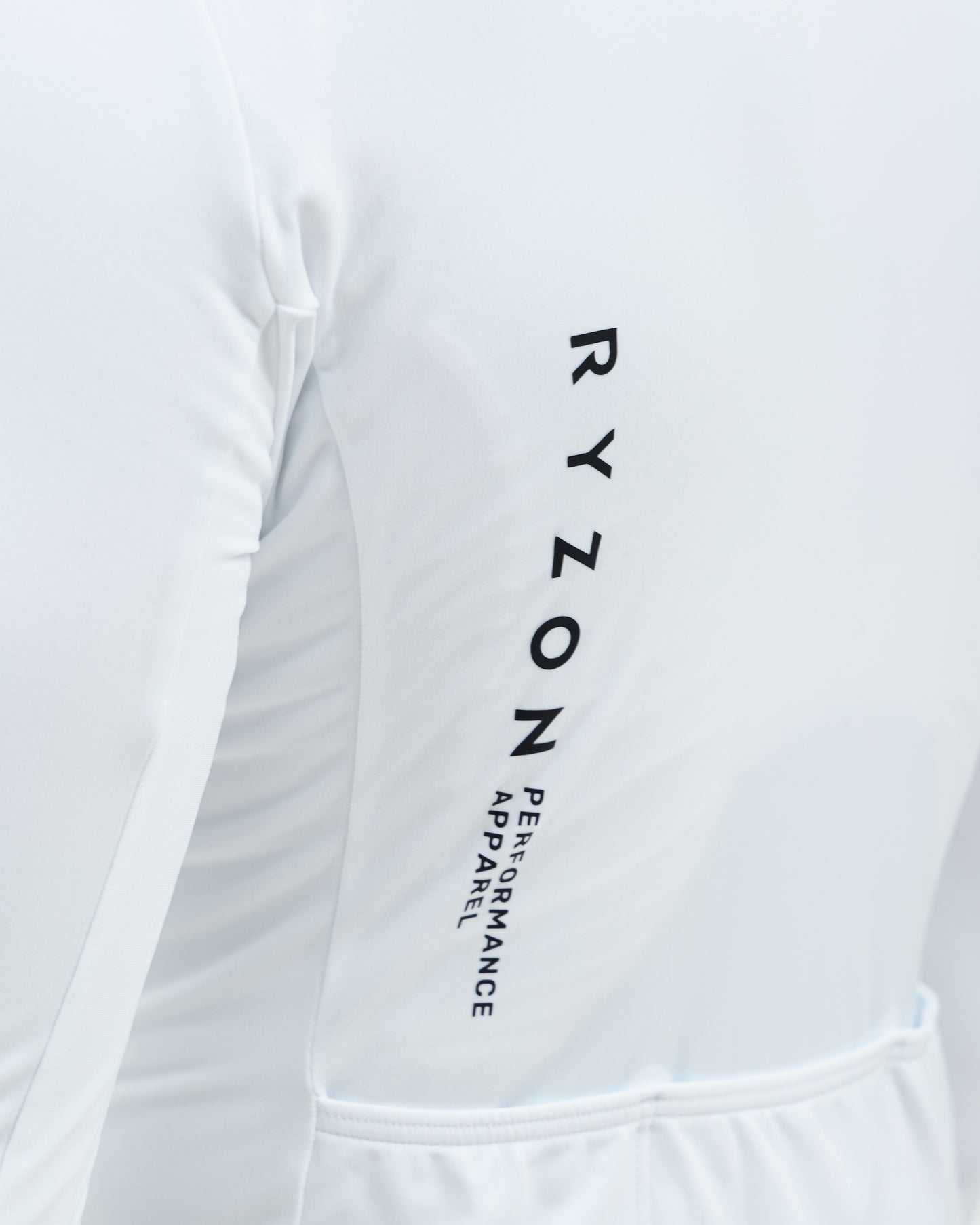 7013XXAW