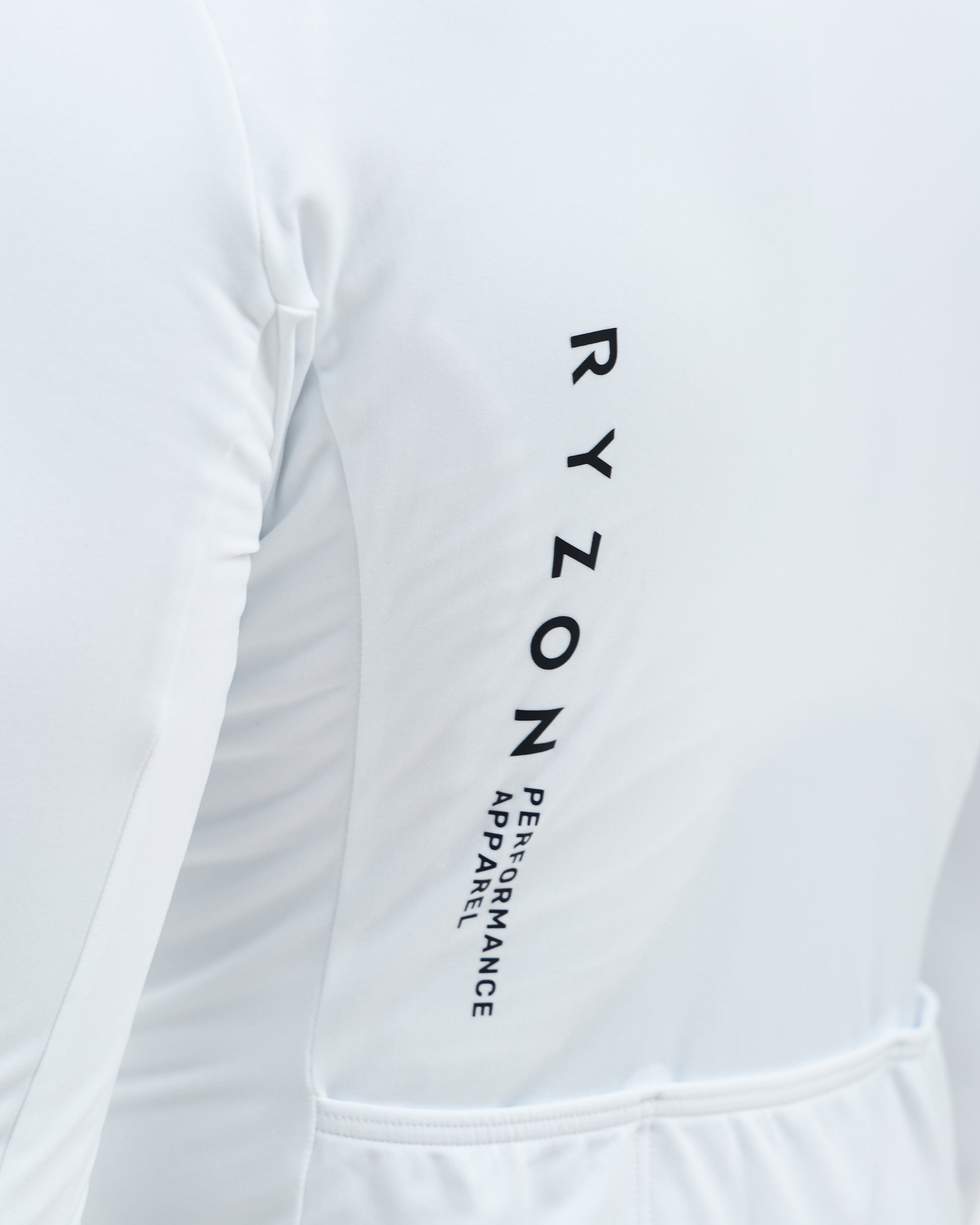 7013XXAW
