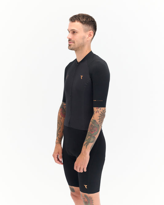 Venom Cycling Jersey Men