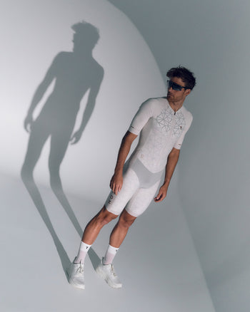 Lookbook Verge Triathlon Graphene Suit Men 7