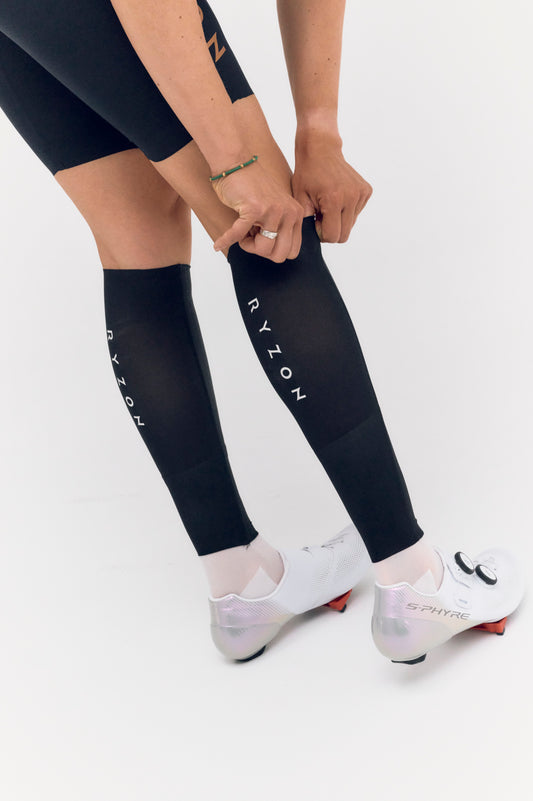 Radius Aero Calf Sleeves